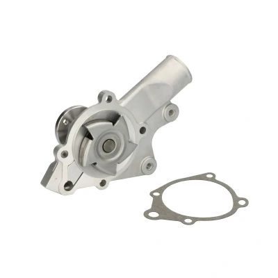 Afbeelding van HEPU P1713 Waterpomp Met pakking Mechanisch JEEP: Wrangler 2, I Off Road, Cherokee II