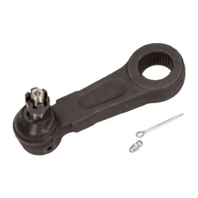 Afbeelding van Stuurarm MAXGEAR 69 0791
