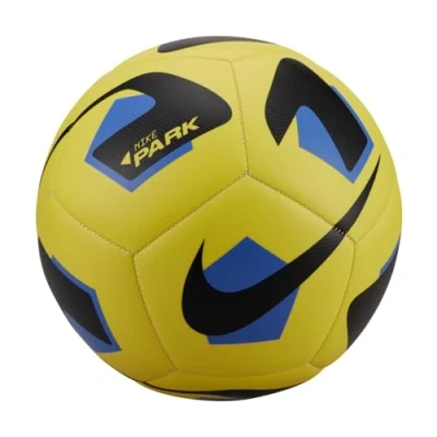 Afbeelding van Nike VoetbalKinderen en volwassenen 5