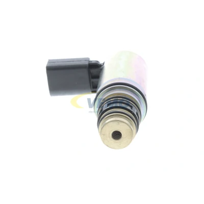 Afbeelding van Vemo Airco compressor regelklep V15 77 1014