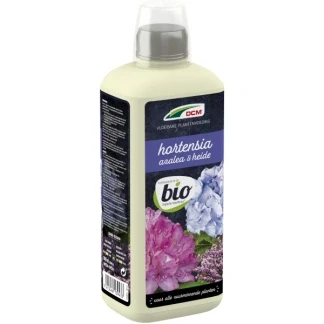 Afbeelding van Vloeibare Meststof Hortensia, Azalea &amp; Heide (0,8 ltr)