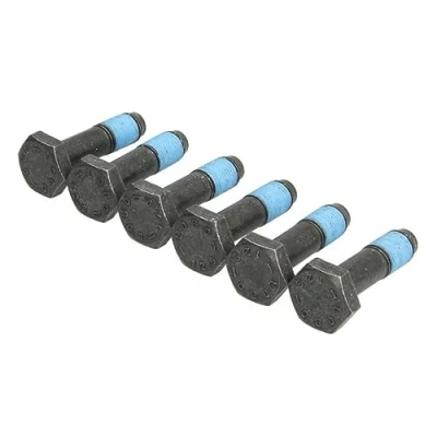 Afbeelding van LuK 411 0239 10 Schroevenset, vliegwiel