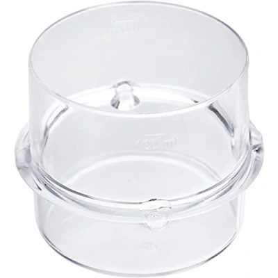 Afbeelding van Doseerdop voor Thermomix Tm3300, Tm21, Tm31