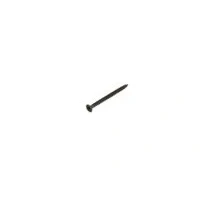 Afbeelding van Silerswaar Spaanplaatschr. 4.0x30, Pozidriv.(1