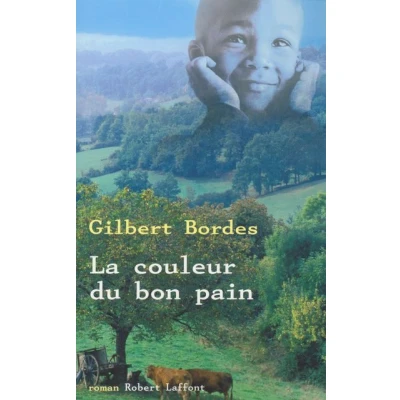 Afbeelding van ISBN 9782221098431, Frans, Paperback, 252 pagina&#039;s