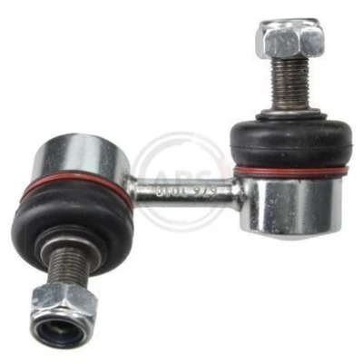 Afbeelding van Abs Stabilisatorstang 260608