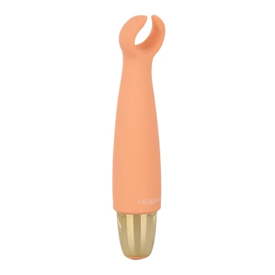 Afbeelding van Multifunctionele vibrator Slay Wow Me