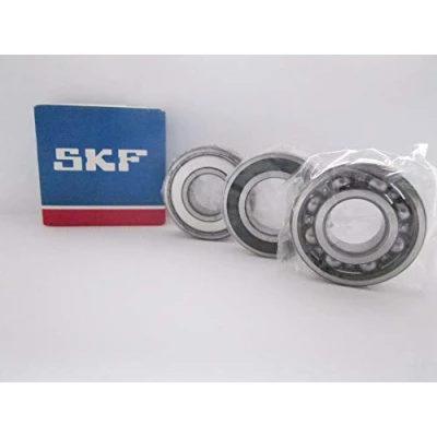Afbeelding van SKF 6305 TN9/C3 kogellagers