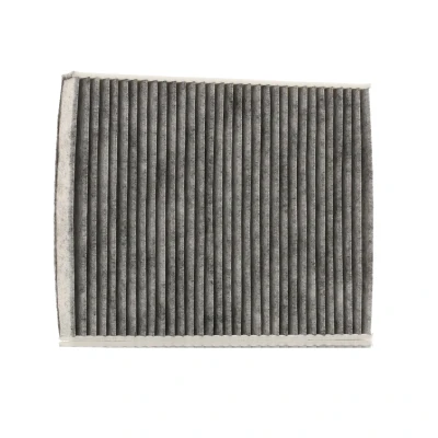 Afbeelding van Knecht Interieurfilter LAK 463
