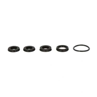 Afbeelding van AUTOFREN SEINSA D1589 Reparatieset, hoofdremcilinder