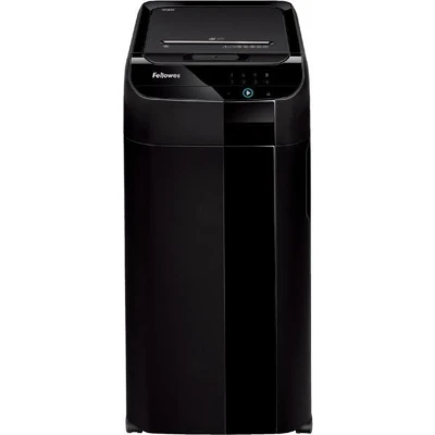 Afbeelding van Fellowes automatische papierversnipperaar AutoMax 350C snippers