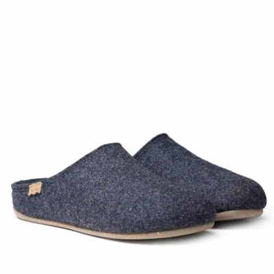 Afbeelding van Toni Pons NEO FR Pantoffels, Heren, Maat: 40, Mari Polyester