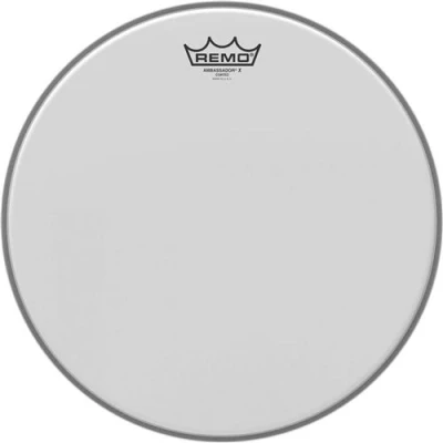 Image de Ambassador x 14 sablee Remo