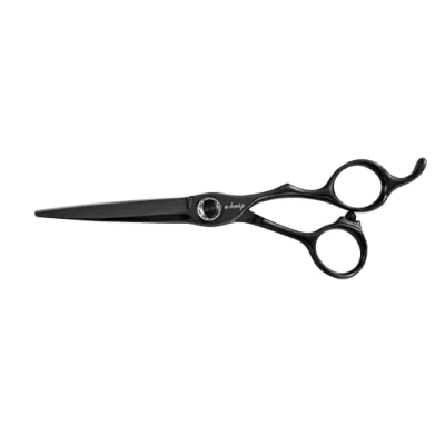 Afbeelding van E Kwip Knipschaar EOP FS Left 5,5inch
