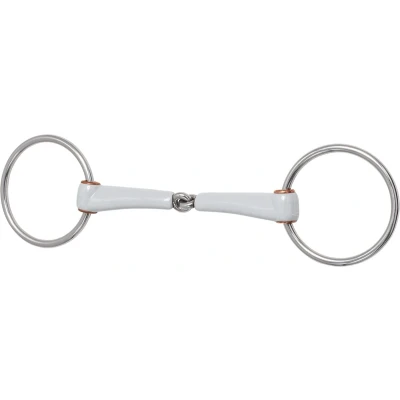 Afbeelding van Beris Watertrens 7,5cm Enkel Gebroken 13,5cm