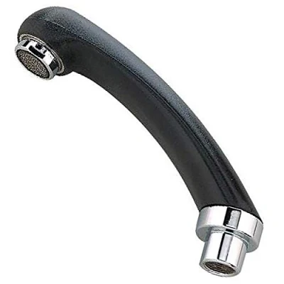 Afbeelding van Handdouche 3070037