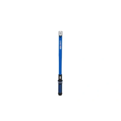 Afbeelding van KS Tools, Momentsleutel, ERGOTORQUEprecisie insteekkoppelsleutel, 14x18 mm, 60 320 Nm (60 Nm, 320 Nm)