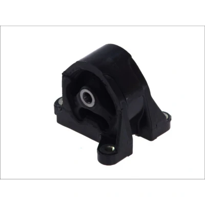 Afbeelding van YAMATO I54024YMT Houder, motorophanging Achter