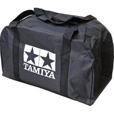 Afbeelding van TAMIYA 500908178 Transporttas