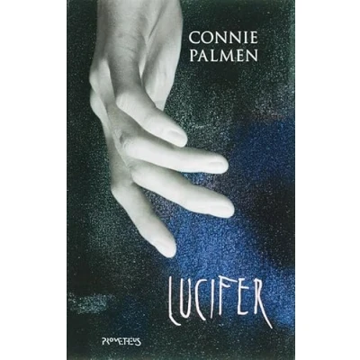 Afbeelding van Lucifer