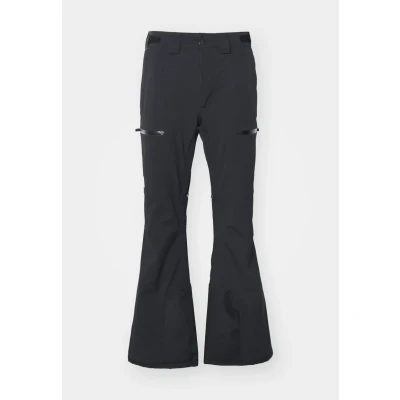 Afbeelding van The North Face Chakal skibroek heren zwart
