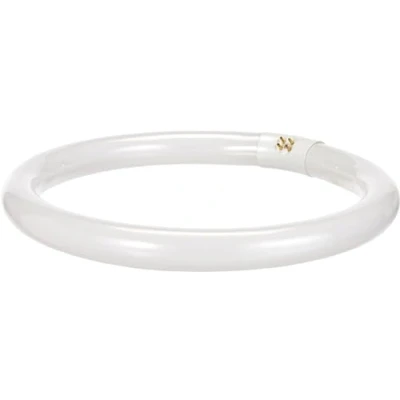 Image de Osram Circline lumilux t9 c g10q / 32w 840 4008321581143