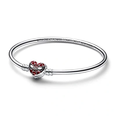 Afbeelding van Pandora Armband voor dames 925 sterling zilver 592324C01