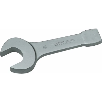 Afbeelding van Gedore 133 60 6400930 Steeksleutel mm DIN