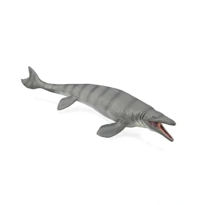 Afbeelding van COLLECTA Mosasaurus 1:40
