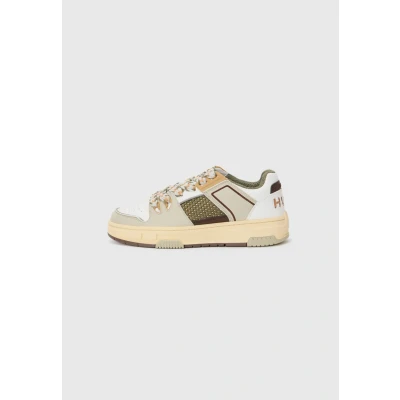 Afbeelding van Hugo Yarrow Pume 10274185 01 Trainers EU 42