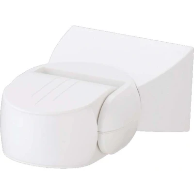 Afbeelding van V TAC VT 80301 Magnetron Bewegingssensor IP65 Witte behuizing 5 jaar