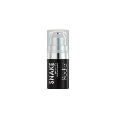 Afbeelding van Rodial Snake Serum 5 ml