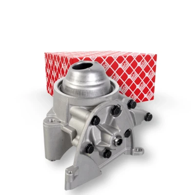 Afbeelding van FEBI BILSTEIN 181067 Oliepomp VOLKSWAGEN: Polo V Hatchback