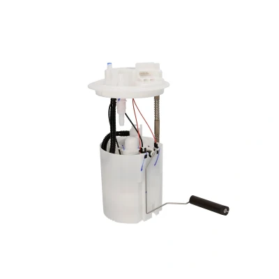 Afbeelding van BOSCH 0 580 200 008 Brandstoftoevoereenheid Electrisch FIAT: 500 Hatchback, Ducato III Van, IVECO: DAILY 4