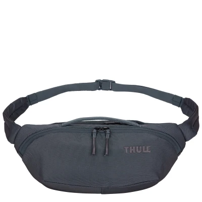 Afbeelding van Thule Subterra 2 Sling Bag dark slate