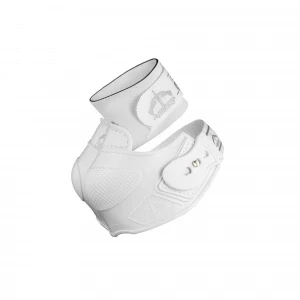 Image de Veredus Protecteur de Boule Sabot Tekno Shield Blanc L