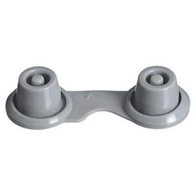 Afbeelding van WMF 6096149510 Perfect Premium, kunststof