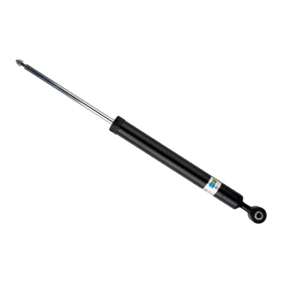 Afbeelding van BILSTEIN B4 OE Replacement 19 250304 Schokdemper Achteras Gasdruk Dubbelpijp Demper niet veerdragend Oog onderaan, Pen bovenaan FORD: KA+ Hatchback