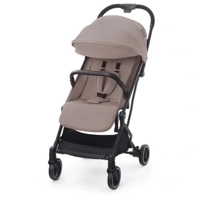 Afbeelding van Kinderkraft Buggy Indy2 Calm Beige