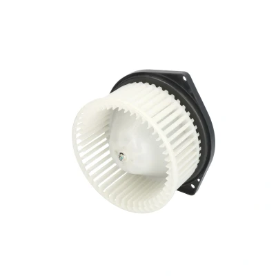 Afbeelding van THERMOTEC DD5003TT Interieurventilator