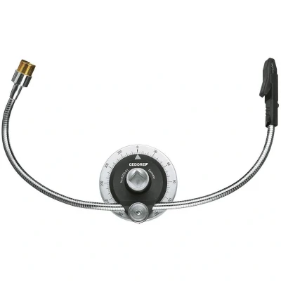 Afbeelding van GEDORE Gradenboog 8200 01