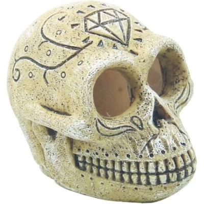 Afbeelding van Superfish Skull Monkey