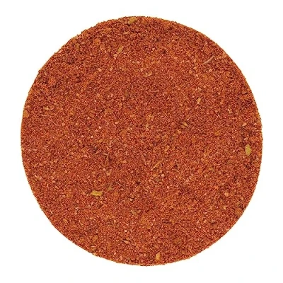 Afbeelding van 1000Kräuter Chili con Carne voor kruidige chili, kruidenmix, kruidenbereiding, kruidenmix (250 g)