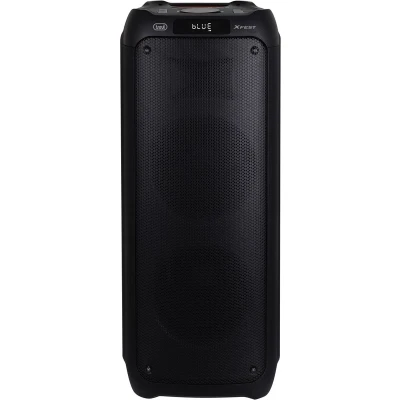 Afbeelding van HONEYWELL 53C11MEG