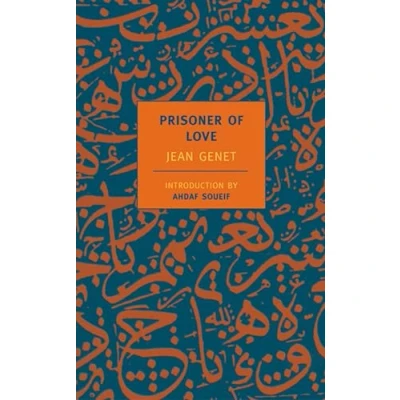Afbeelding van Prisoner Of Love