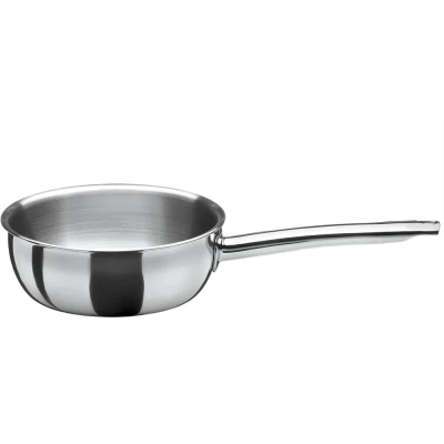 Afbeelding van Steelpan