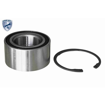 Afbeelding van Vaico Wiellagerset V30 2604
