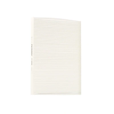 Afbeelding van FILTRON K 1006 Interieurfilter Stoffilter 280 205 25 VOLKSWAGEN: Polo IV Hatchback, Passat B5 GP Estate, GOLF 3, AUDI: TT Coupe, A3 Hatchback