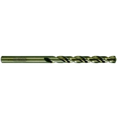 Afbeelding van KS Tools, Boorbitje, HSS G CO 5 Draaiboor (9,5 millimeter)