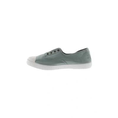 Afbeelding van VICTORIA TENNIS 1915, Engels, canvas, gekleurd, DROOM &amp; ELASTISCHE, Jade